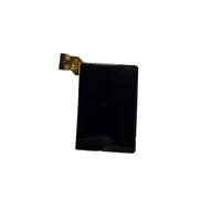 Pantalla LCD Compatible con Canon IXUS220, ELPH300 HS, IXY410F, PC1591, Piezas De Reparación De Cámaras, Accesorios De Cámara