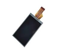 Pantalla LCD Compatible con Canon Legria, HF R406, R48 Y R706, Repuesto Sin Pantalla Táctil, Accesorios For Cámara.