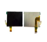 Pantalla LCD Compatible con Canon PowerShot ELPH500 HS IXUS310 con Retroiluminación Táctil, Accesorios For Cámara