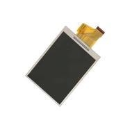 Pantalla LCD Compatible con Canon PowerShot SX510 HS PC2008, Repuesto De Cámara Digital con Retroiluminación, Accesorios For Cámara.