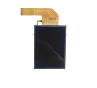 Pantalla LCD Compatible con Canon SX700 Y SX710HS con Retroiluminación. Piezas De Reparación For Cámaras.