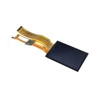 Pantalla LCD Compatible con CASIO Exilim, EX-TR500, EX-TR550, EX-TR50, EX-TR60, TR500, TR550, TR50, TR60, Repuesto De Cámara Táctil, Accesorios For Cámara.
