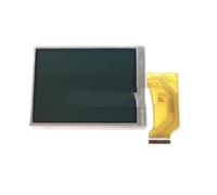 Pantalla LCD, Compatible con Fuji, Compatible con FUJIFILM, JX255 JX380 JX370 JX375 JX400 JX405 JX200 JX420 AX355 AX560 AX355 AX550 AX205 Cámara Digital