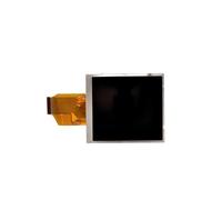 Pantalla LCD, Compatible con Fuji, Compatible con FUJIFILM, S1600, S1770, S1800, S2500, S2600, S2700, S2800, S2900, S2950, T300, T305, T306, AX330, Compatible con Nikon L25, Accesorios De Cámara