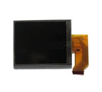 Pantalla LCD Compatible con Fujifilm, Fuji AX500, AX550, AX560, A170, A175, A220, A225, Tipo A, Accesorios For Cámara.