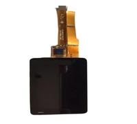 Pantalla LCD, Compatible con GoPro Hero6 Hero 6 7 Hero7, Pieza De Reparación De Cámara De Video, Accesorios De Cámara