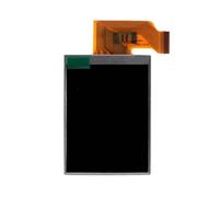 Pantalla LCD, Compatible con Kodak, EasyShare M763 M863 M1063 M320 Montaje De Pantalla del Visor De Cámara Digital