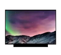 Pantalla LCD, Compatible Con Legion, 5 15IMH05H NV156FHM-NX1 V8.0 | Compatible con Lenovo, matriz eDP IPS de 40 pines, 15,6 pulgadas, 120Hz, pantalla de ordenador portátil