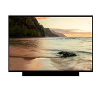 Pantalla LCD, Compatible Con Msi, GE62 GP62 PE60 GL62 GS63 GT62VR | Matriz LED delgada de 15,6" 1920*1080P FHD 60 HZ, pantalla for portátil(FHD IPS 45NTSC)