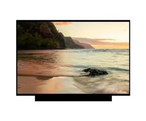Pantalla LCD, Compatible Con Msi, GE62 GP62 PE60 GL62 GS63 GT62VR | Matriz LED delgada de 15,6" 1920*1080P FHD 60 HZ, pantalla for portátil(FHD IPS 72NTSC)