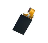 Pantalla LCD, Compatible con Nikon 1 J5, Compatible con Mini SLR, Pantalla De Cámara con Retroiluminación Y Tacto Exterior