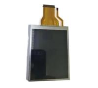 Pantalla LCD, Compatible con Nikon, Compatible con Coolpix, Pieza De Reparación De Cámara Digital B700