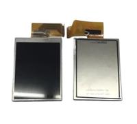Pantalla LCD, Compatible con Nikon Coolpix L29 W100, Pieza De Reparación De Cámara Digital, Accesorios De Cámara