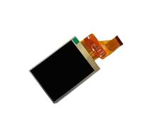 Pantalla LCD Compatible con Nikon Coolpix, L840/B500 B600, Repuesto For Cámara Digital, Accesorios For Cámara