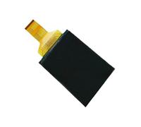 Pantalla LCD Compatible con Nikon Coolpix, S9400, S9500 Y AW110. Repuestos For Cámaras Digitales Y Accesorios.