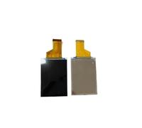 Pantalla LCD Compatible con Nikon Coopix S8200 Y Sony DSC-HX50 V HX300 Sin Retroiluminación. Accesorios For Cámara.