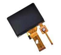Pantalla LCD Compatible con Nikon D5, D500, S810C Y S810 con Pantalla Táctil, Accesorios For Cámara.