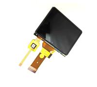 Pantalla LCD Compatible con Nikon D5 Y D500, Repuesto For Cámara con Retroiluminación Táctil, Accesorios For Cámara.