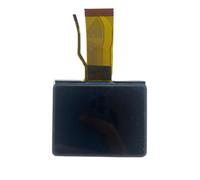 Pantalla LCD, Compatible con Nikon, Pantalla De Repuesto For Cámara D810 D7200 D750
