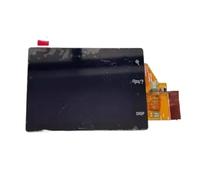 Pantalla LCD Compatible con Nikon Z50, Z-50 Y Z 50 con Pantalla Táctil Y Retroiluminación, Repuesto De Reparación, Accesorios For Cámara.