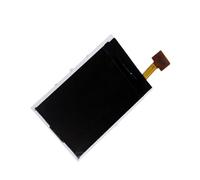 Pantalla LCD, Compatible con Nokia, C2-01 5220 3610 7100S 7210C 2700 5130 5000, Piezas de cámara Digital