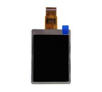 Pantalla LCD, Compatible con Olympus, FE-160 FE-150, Compatible con cámara Premier, DS-6370 DM-7362 ES-5 ES-6 SL-58 SL-68 HP R827 R727