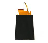 Pantalla LCD, Compatible con Olympus, Pen E-M1 E-M10 E-PL7 E-P5 EM1 EP5 EM10 EPL7 Pieza de reparación de cámara Digital retroiluminación y táctil