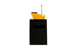 Pantalla LCD, Compatible con Olympus, Pen E-M1 E-M10 E-PL7 E-P5 EM1 EP5 EM10 EPL7 Piezas De Repuesto For Cámara Digital + Retroiluminación + Piezas Táctiles