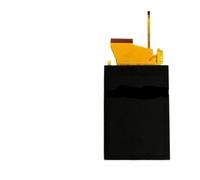 Pantalla LCD, Compatible con Olympus, Pen E-M1 E-M10 E-PL7 E-P5 EM1 EP5 EM10 EPL7, reparación de cámaras Digitales