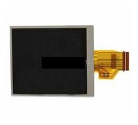 Pantalla LCD, Compatible con Olympus, SP-600UZ SP600 UZ U5010 U7030 U9010 Mju5010, pieza de retroiluminación for cámara digital