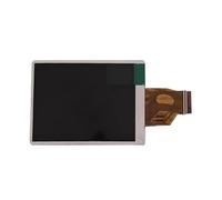 Pantalla LCD, Compatible con Olympus, X-902 X-42 FE-4010 FE-4000 FE-330 FE-3010 FE-5020 X-845 X-935 X-920, Compatible con SANYO, X1200, Digital