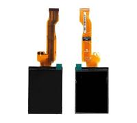 Pantalla LCD, Compatible con Panasonic, Compatible con LUMIX, DMC-FS4, DMC-FS6, DMC-LS85, DMC-FS42, DMC-FS62, DMC-F2, FS4, FS6, LS85, FS42, FS62, F2, Accesorios For Cámaras.