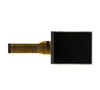 Pantalla LCD, Compatible con Panasonic, Compatible con Lumix, DMC-LX3, DMC-LX5, LX3, LX5, DMC-GF1, DMC-GF2, GF1, GF2, GH1, GH2 GK, Compatible con Leica D-LUX4 Y D-LUX5