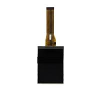 Pantalla LCD, Compatible con Panasonic, Compatible con Lumix, DMC-LX3 DMC-LX5 LX3 LX5 DMC-GF1 DMC-GF2 GF1 GF2 GH1 GH2 GK, Compatible con Leica, D-LUX4 D-LUX5