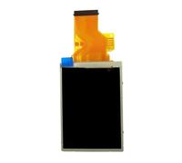 Pantalla LCD, Compatible con Panasonic, Compatible con LUMIX, DMC-LX7, DMC-G5, LX7, G5, For Cámara Digital Leica D-LUX6 GK Sin Retroiluminación, Accesorios For Cámara