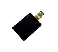 Pantalla LCD, Compatible con Samsung, For Cámara ST77 ST66 DV150F