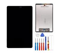 Pantalla LCD Compatible con Samsung Galaxy Tab A2 SM-T590 SM-T595 T595 T590 LCD Pantalla táctil Digitalizador Montaje con Herramientas