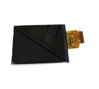 Pantalla LCD Compatible con Samsung SMX-F70, SMX-F80, SMX-F90, BP, F70, F80 Y F90. Pieza De Reparación For Videocámaras. Accesorios For Cámaras.