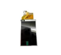 Pantalla LCD Compatible con Samsung ST550, ST560 Y TL225, con Pantalla Táctil Y Retroiluminación, Accesorios For Cámara.