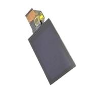 Pantalla LCD Compatible con Small Ant, Micro Single M1 Y1-M1 M1, Accesorios For Cámara