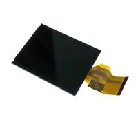 Pantalla LCD Compatible con Sony A7 II (ILCA-7M2), A7R (ILCE-7RM2), A7S Y A7R. Accesorios For Cámaras.