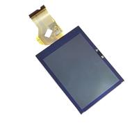 Pantalla LCD Compatible con Sony A7II, A7RII, A7SII, A7M2, A7RM2, A7SM2, RX100, RX100M2, RX10, A7S Mark 2, MarkII, A72, A7R2, A7S2, Accesorios For Cámara.