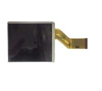 Pantalla LCD, Compatible con Sony, Compatible con Cyber-Shot, Cámara Digital DSC-W230, DSC-W290, DSC-HX1, DSC-H20, DSLR-A500, W230, W290, HX1, H20, A500, Accesorios For Cámara