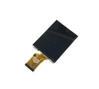 Pantalla LCD, Compatible con Sony, Compatible con Cyber-Shot, DSC-HX7, DSC-WX9, DSC-HX10, HX7, WX9, HX10, Repuestos For Cámaras Digitales, Accesorios For Cámaras.