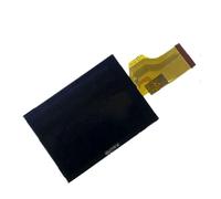 Pantalla LCD, Compatible Con Sony, DSC-RX100 RX100 II III IV V M2 M3 M4 M5 Pieza De Reparación For Cámara Digital