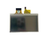 Pantalla LCD, Compatible con Sony, DSC-SR35E SR37E SR38 SR45E SR46E SX40E SX60E, Cámara, Reparación De Pantalla