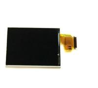 Pantalla LCD Compatible con Sony DSC-TX1, DSC-TX5, DSC-T99, DSC-T110, TX1, TX5, T99 Y T110, Repuesto De Cámara Digital con Retroiluminación, Accesorios For Cámara.