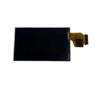 Pantalla LCD, Compatible con Sony, DSC TX1 TX5 T99 T99C T110, Accesorios De Cámara, Piezas De Reparación, 1 Pieza, Accesorios De Cámara