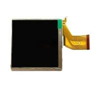 Pantalla LCD Compatible con Sony DSLR-A230, DSLR-A330, DSLR-A380, A290 Y A390. Reparación Y Accesorios For Cámaras.