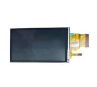Pantalla LCD Compatible con Sony HDR-CX610E, HDR-PJ610E, HDR-PJ670E, PJ540E Y Pantalla Táctil, Accesorios For Cámara.